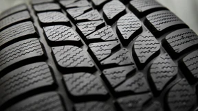 „Viele fahren mit unsicheren Reifen“