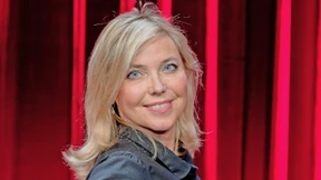 Darauf ein Likörchen