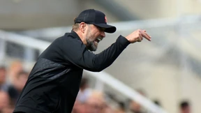 City und Liverpool siegen weiter