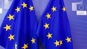 EU gibt Moskau noch ein paar Tage Zeit