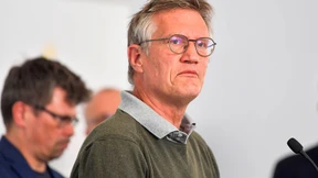 Schwedens Chef-Virologe hält Sonderweg für richtig
