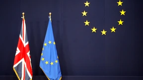 EU plant Initiative für den Binnenmarkt