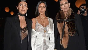 „Sie saß da in Schockstarre“