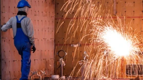 Gute Gründe für einen hoffnungsvollen Blick