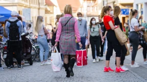 Tübinger Modellprojekt wird beendet