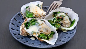 „Der Weg vom Teich zum Teller sollte kurz sein“