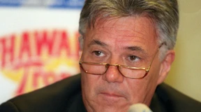 Todesumstände des Ex-Eintracht-Präsidenten Heller noch ungeklärt