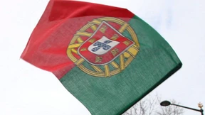 Portugal verlässt den Rettungsschirm