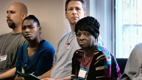 Ohne Reue keine Vergebung