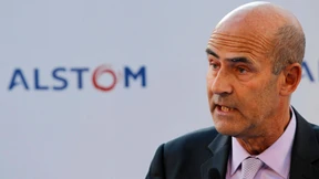 „Wer Ökostrom will, muss die Folgen tragen“