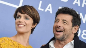 Das besondere Detail