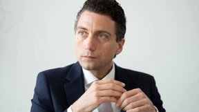 „Manche Vorstände verdienen zu viel“