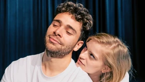 Der Mann guckt Pornos: Ist die Beziehung in Gefahr?