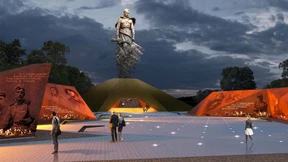 Russland und der Tag des Sieges