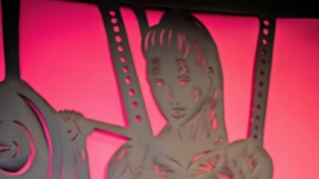 Die Bilderflut trainierter Körper