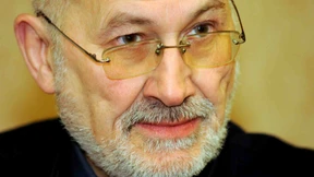 „Er hinterlässt einen positiven Eindruck“