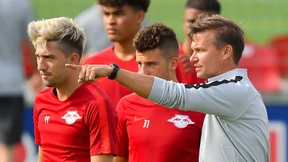 „Lasst es uns besser machen“