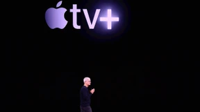 Der gute Tim Cook