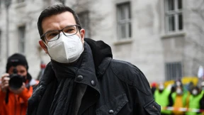 Die FDP muss mehr Zugeständnisse machen, als ihr lieb ist