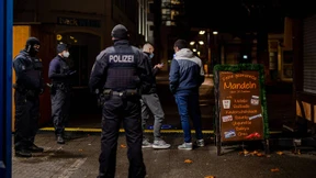 Was jedem einleuchten sollte