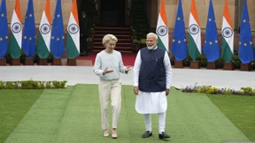 Interessen statt Moral