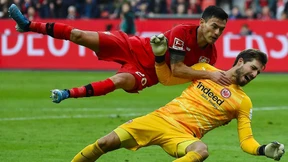 „Wir sind in einem gefährlichen Bereich“