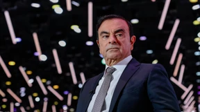 Das lebende Denkmal bekommt tiefe Risse