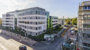 Neue Krebstherapie von Biontech offenbar wirksam