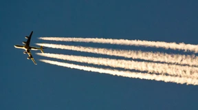 Airlines wollen E-Kerosin-Quote für 2030 kippen