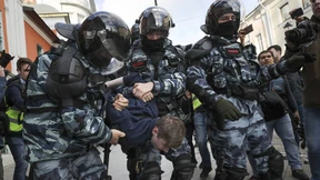 Behörden setzen Google nach Protesten unter Druck