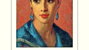 Die Wahrheit und nichts als die Wahrheit