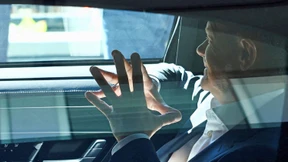 Scholz stellt drittes Entlastungspaket in Aussicht