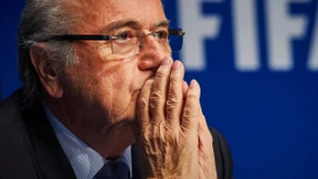 „Sie sagten: ‚Der Kopf muss weg!‘“