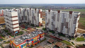 „Die Mücken werden eure Fußballer essen“