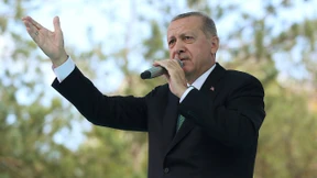 Erdogans Entmachtung