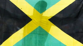 Die FDP hofft auf Jamaika