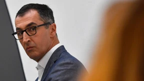 Ein Leben mit der permanenten Bedrohung