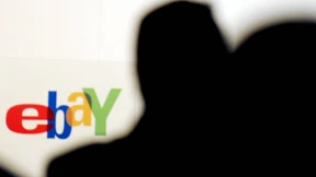 Ebay streicht Tausende Arbeitsplätze