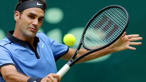 Traumfinale zwischen Zverev und Federer