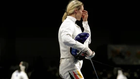 Das Zauberwort heißt Mannschaftswertung 