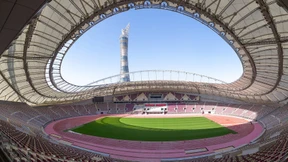 WM-Spiele zum Mittagessen