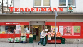 Supermarktkette Kaiser’s Tengelmann nimmt Lasagne aus Verkauf
