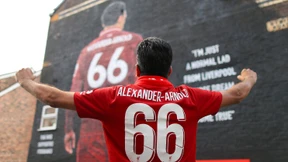 So viel ist auf dem Transfermarkt für Sportreporter los