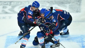 1:0 nach Penaltyschießen