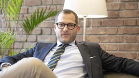 Transfrau gewinnt abermals gegen Julian Reichelt