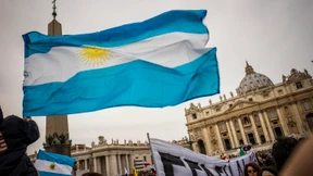 Tausend Erinnerungen und ein Kelch von Pallarols