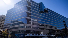 Finanzpolitik in den Sternen