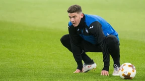 „Es gab Hamsterkäufe, Regale sind leer“