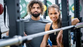 „Wir haben den Mindestabstand mehr als gefordert eingehalten“