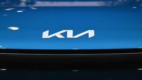 Autohersteller Kia glaubt an Europa